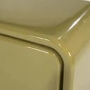 Dressoir Gubby Groen - By-Boo