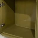 Dressoir Gubby Groen - By-Boo