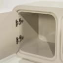 TV-meubel Gubby Beige - By-Boo