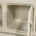 TV-meubel Gubby Beige - By-Boo