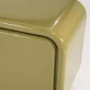 TV-meubel Gubby Groen - By-Boo