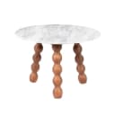 Salontafel Nelo - small - By-Boo