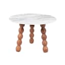 Salontafel Nelo - small - By-Boo