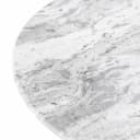 Salontafel Nelo - small - By-Boo