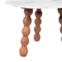 Salontafel Nelo - small - By-Boo