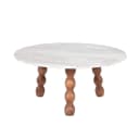 Salontafel Nelo - large - By-Boo
