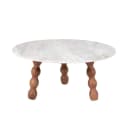 Salontafel Nelo - large - By-Boo