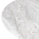 Salontafel Nelo - large - By-Boo