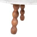Salontafel Nelo - large - By-Boo