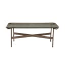Salontafel Liri - By-Boo