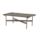 Salontafel Liri - By-Boo