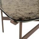 Salontafel Liri - By-Boo