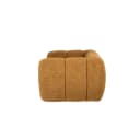 Bank Cubetto Mustard - By-Boo