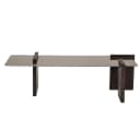 Salontafel Voro - By-Boo