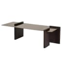 Salontafel Voro - By-Boo