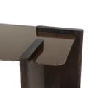 Salontafel Voro - By-Boo