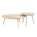 Tafel Diago (set van 2) - By-Boo