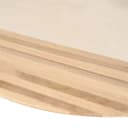 Tafel Diago (set van 2) - By-Boo