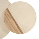 Tafel Diago (set van 2) - By-Boo