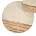 Tafel Diago (set van 2) - By-Boo