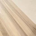 Tafel Diago (set van 2) - By-Boo