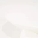 Salontafel Canto Small - Off White - By-Boo