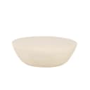 Salontafel Canto Large Taupe - By-Boo