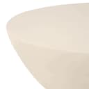 Salontafel Canto Large Taupe - By-Boo