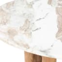 Salontafel LoopStone - By-Boo