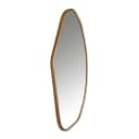 Spiegel Eldon gold - Richmond Interiors