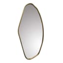 Spiegel Eldon gold - Richmond Interiors