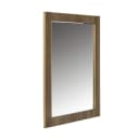 Spiegel Ironville gold - Richmond Interiors