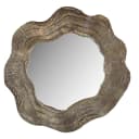 Spiegel Elia gold - Richmond Interiors