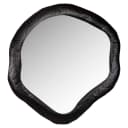 Spiegel Babet black - Richmond Interiors