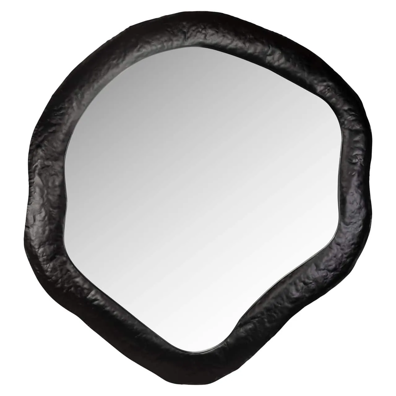 Spiegel Babet black - Richmond Interiors