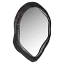 Spiegel Babet black - Richmond Interiors