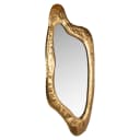 Spiegel Blinne gold - Richmond Interiors