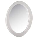 Spiegel Bloomstone white - Richmond Interiors