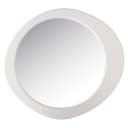 Spiegel Bloomstone white - Richmond Interiors