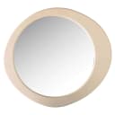 Spiegel Clayton beige - Richmond Interiors