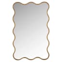 Spiegel Laurel gold - Richmond Interiors