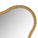 Spiegel Laurel gold - Richmond Interiors