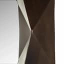 Spiegel Jameli gold - Richmond Interiors