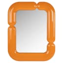 Spiegel Ayla orange - Richmond Interiors
