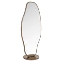 Spiegel Jalyce brushed gold - Richmond Interiors