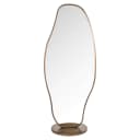 Spiegel Jalyce brushed gold - Richmond Interiors