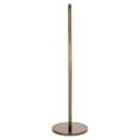 Spiegel Jalyce brushed gold - Richmond Interiors