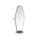 Spiegel Jalyce brushed gold - Richmond Interiors