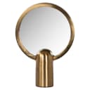 Spiegel Gaby gold - Richmond Interiors