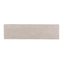 Bovenblad vakkenkast XL Dallas Beige Marmer - Starfurn